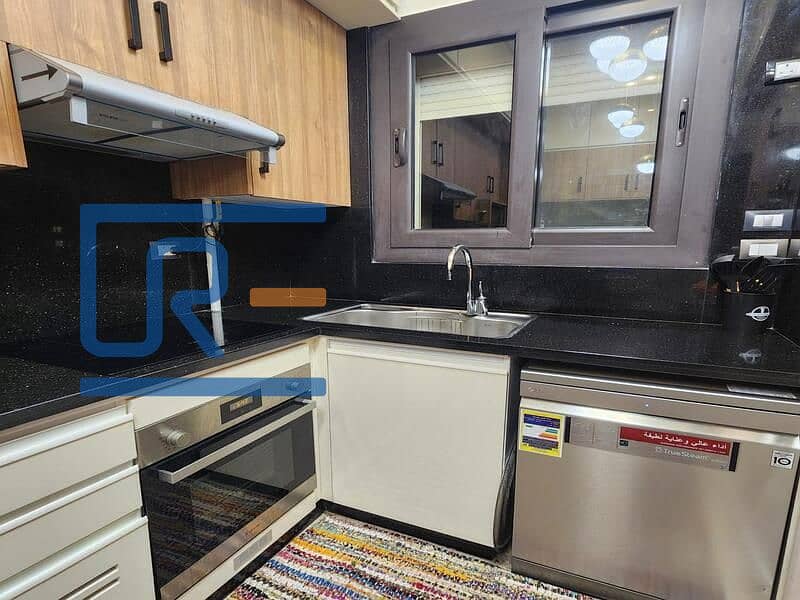 8 IMG-20251021-WA0724. jpg