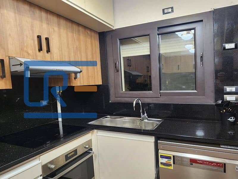 9 IMG-20251021-WA0725. jpg