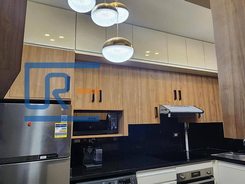 10 IMG-20251021-WA0726. jpg