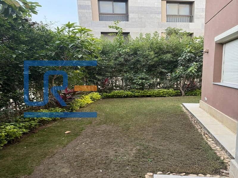 11 IMG-20251021-WA0727. jpg