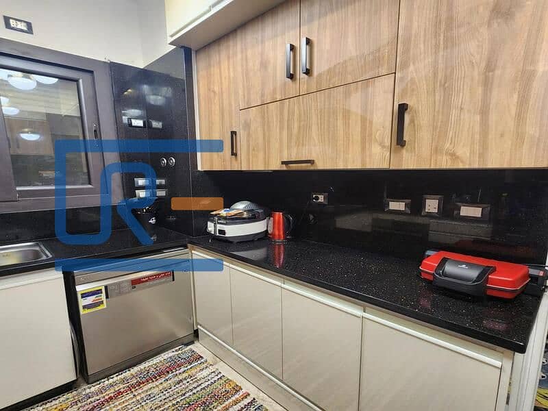 12 IMG-20251021-WA0728. jpg