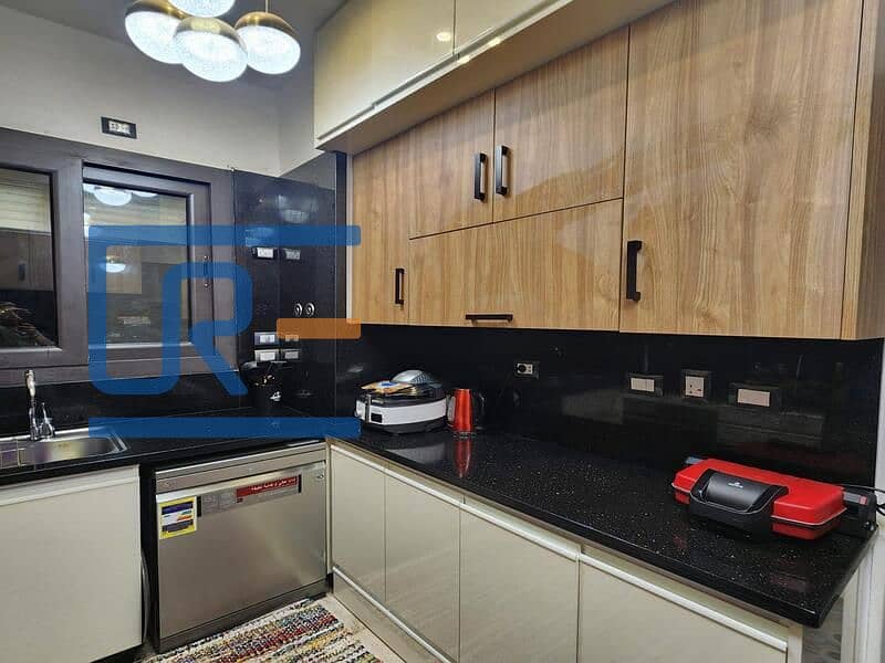 13 IMG-20251021-WA0729. jpg