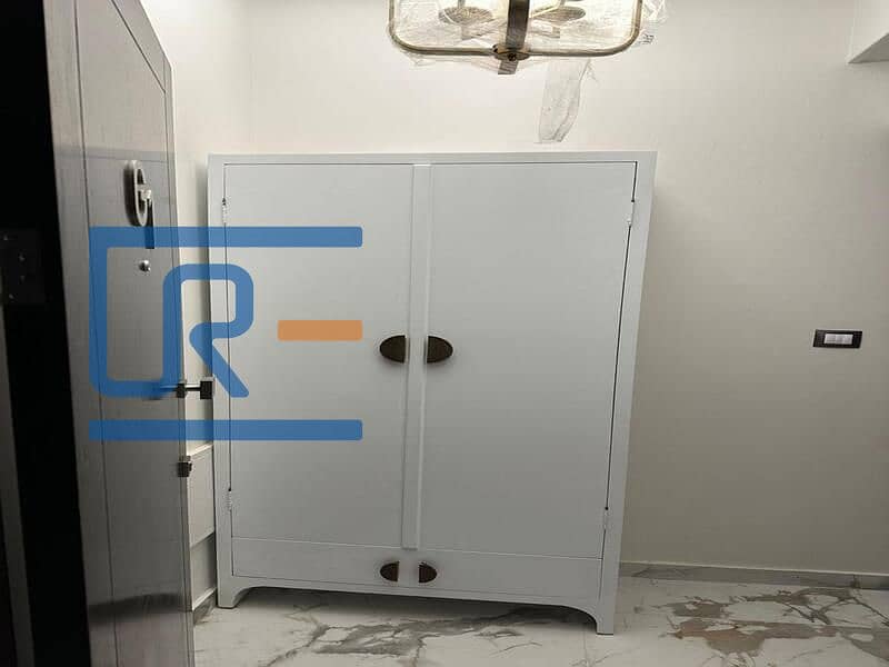 14 IMG-20251021-WA0730. jpg