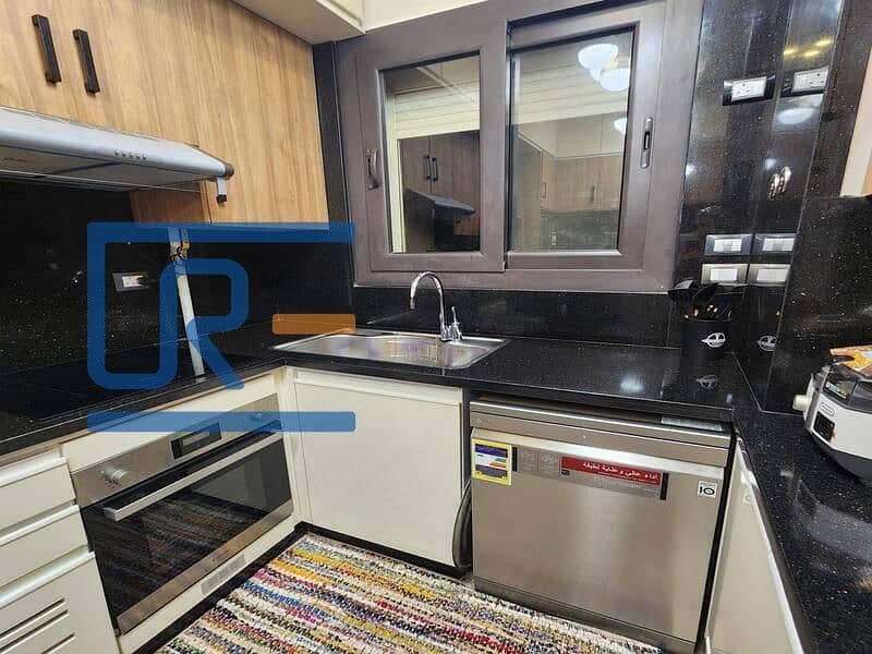 15 IMG-20251021-WA0732. jpg