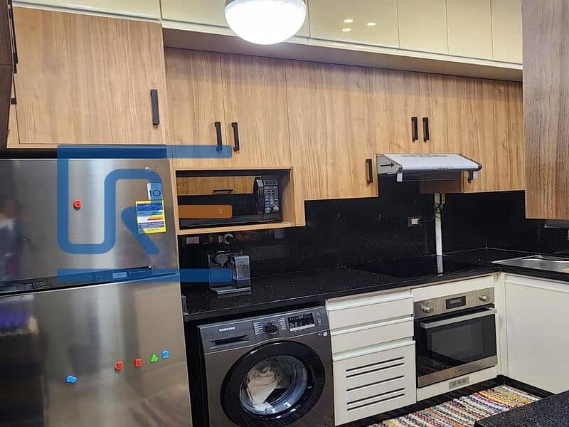 17 IMG-20251021-WA0734. jpg