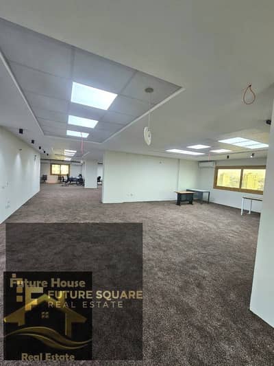 مکتب  للايجار في المعادي، القاهرة - 544935381_796313163351740_1806934712963554028_n. jpg