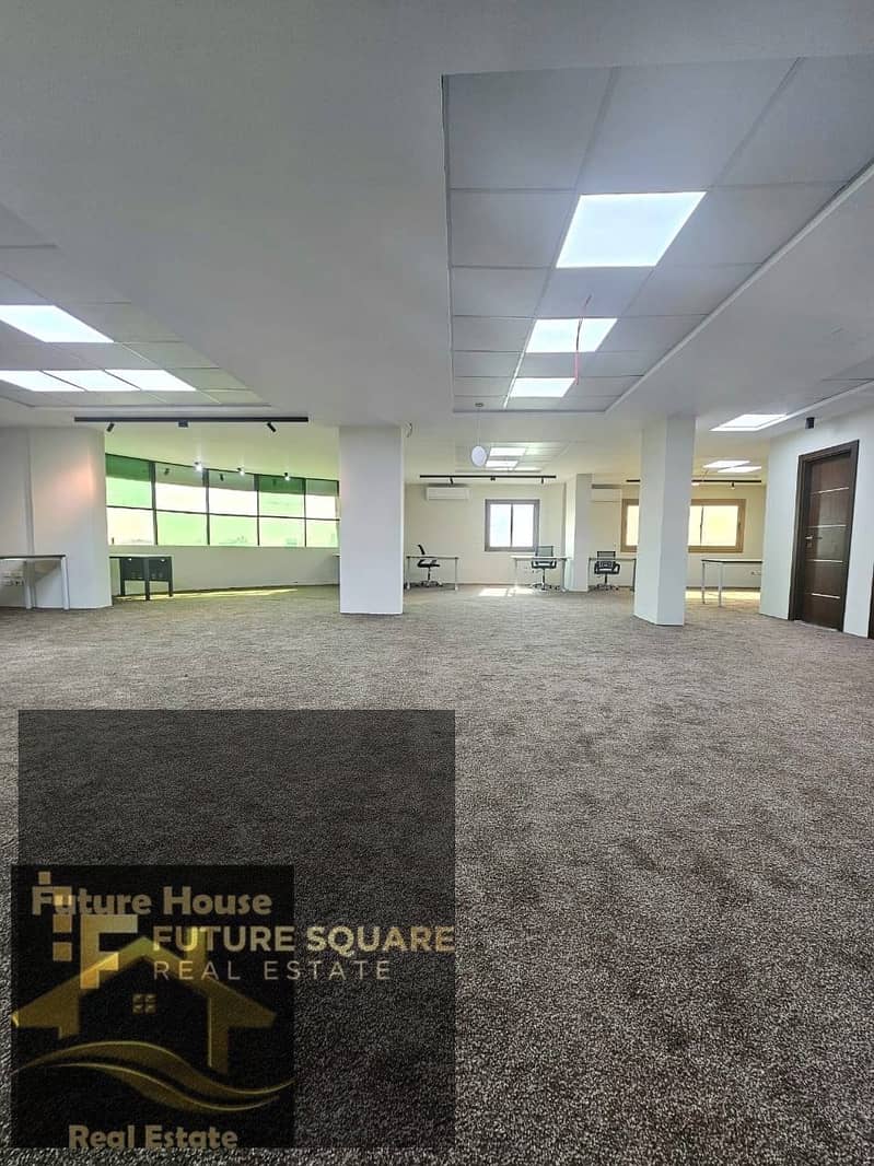 2 545599992_796313126685077_1521652886691973681_n. jpg