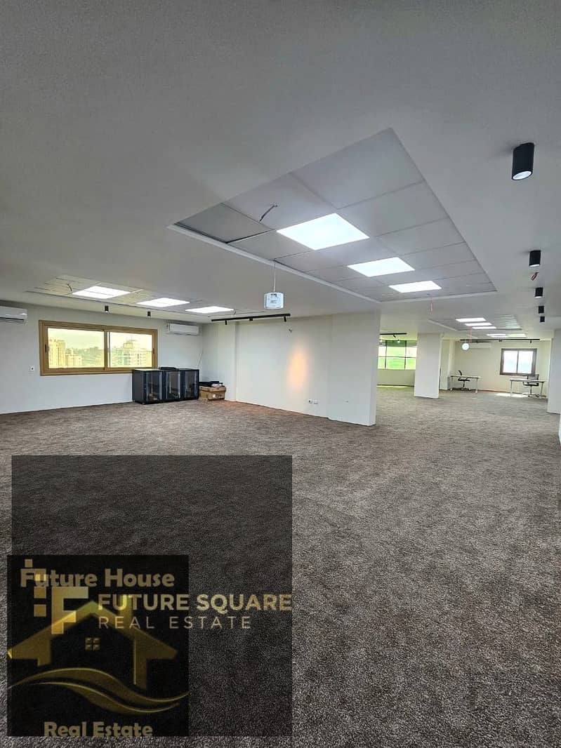 3 546115500_796312926685097_7428122102762597784_n. jpg