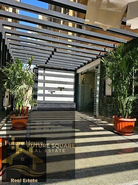 4 547420342_796312986685091_4251314459370083893_n. jpg