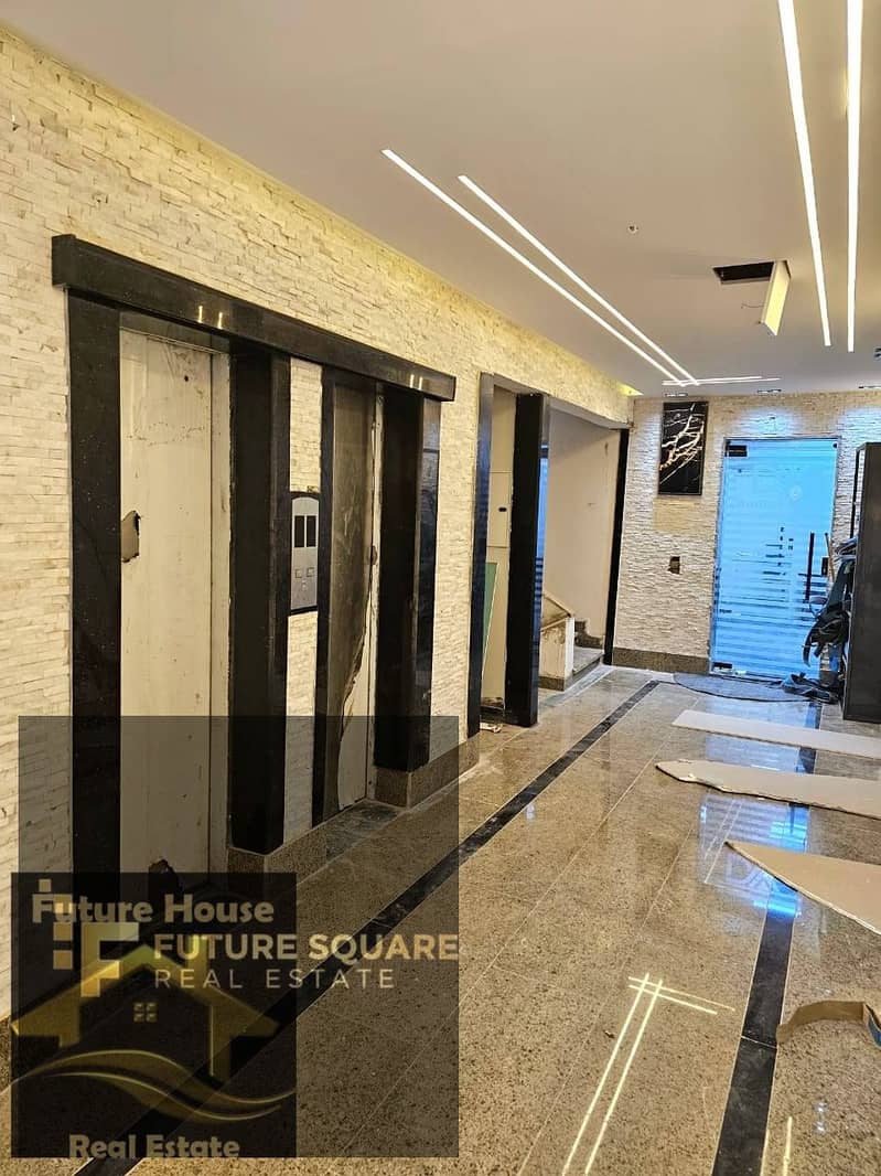 5 547498030_796313056685084_1713398191665820894_n. jpg