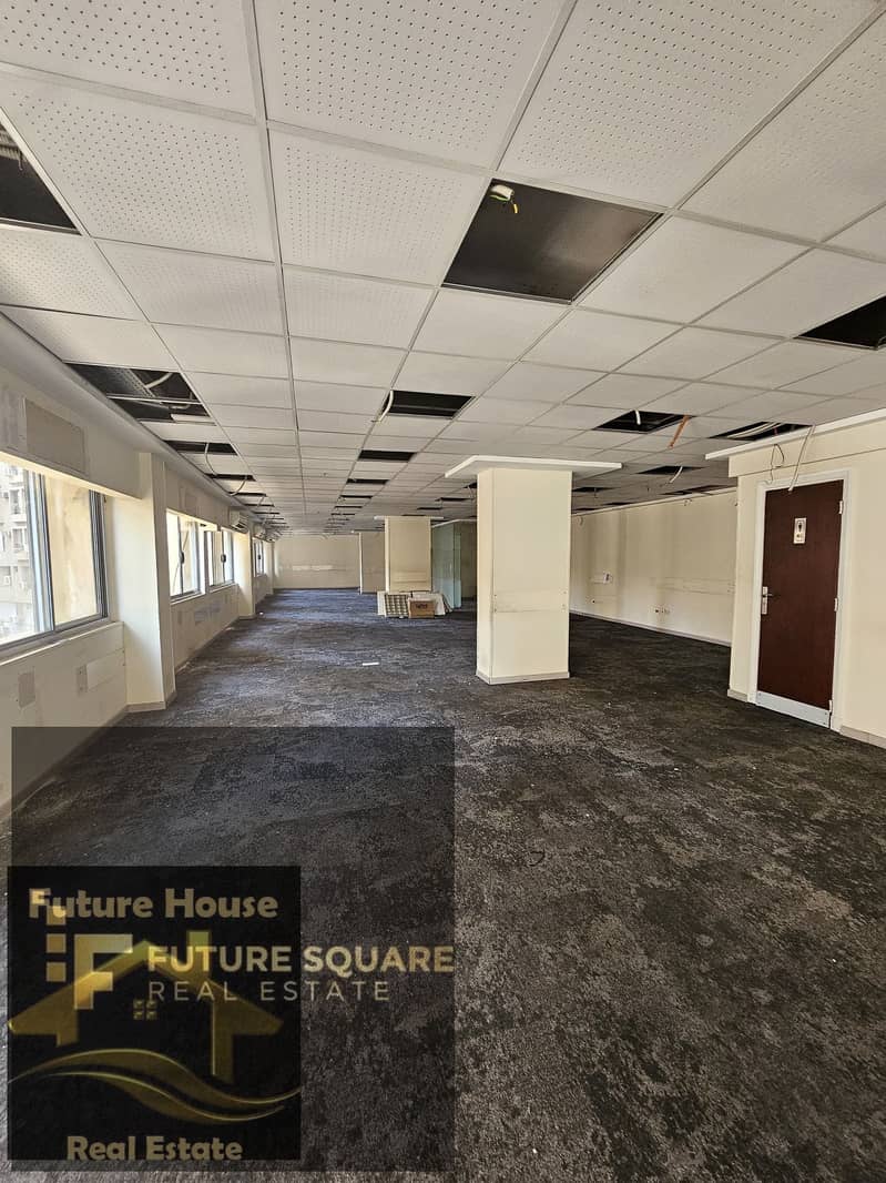 556947866_815546444761745_975578594587486099_n. jpg 556947866_815546444761745_975578594587486099_n. jpg