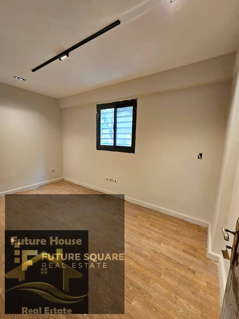 2 557237174_815549184761471_5720102114077314360_n. jpg