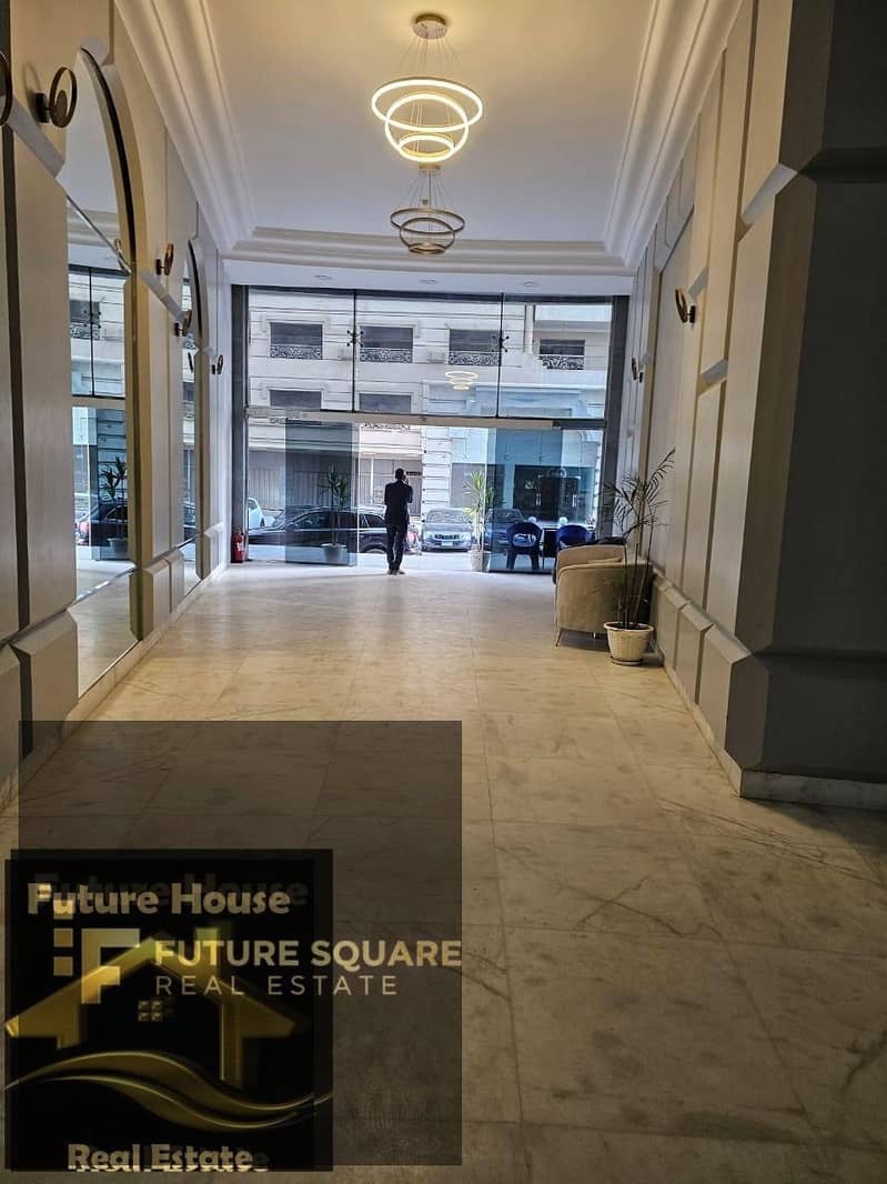 2 539836568_787022777614112_1085387988331517470_n. jpg