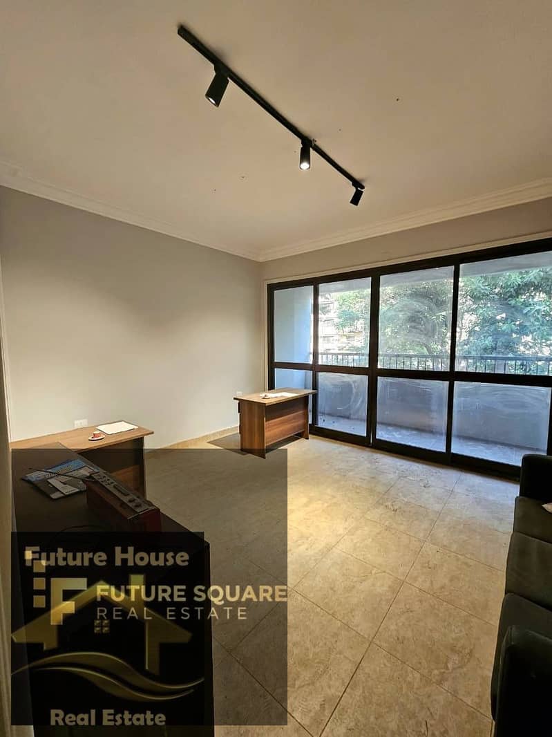 3 557741894_815549114761478_559973820281121410_n. jpg