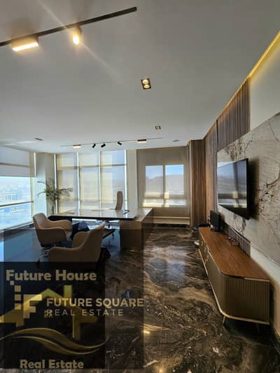 مکتب  للايجار في القطامية، القاهرة - 557624050_815553601427696_6884819092802539362_n. jpg