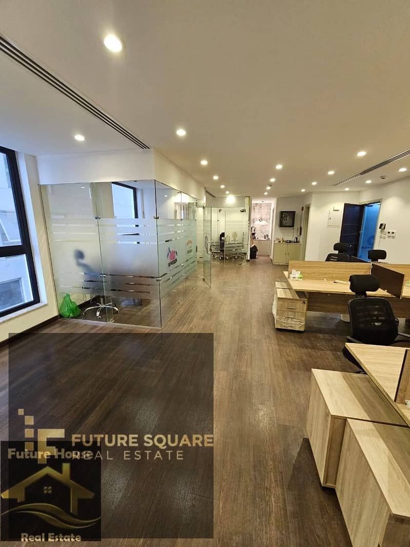 514396504_798287083154348_4788324167711239870_n. jpg 514396504_798287083154348_4788324167711239870_n. jpg