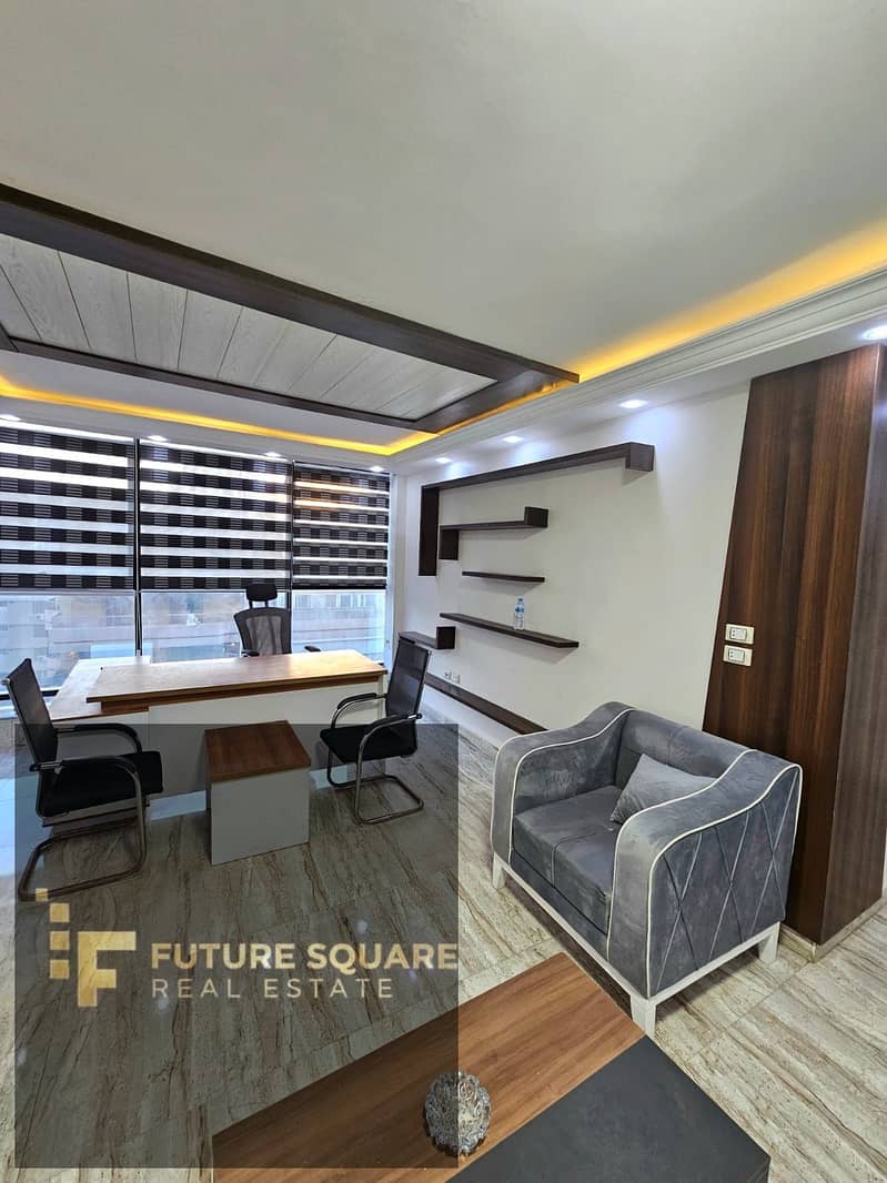 3 539839769_787025030947220_6604492309813728046_n. jpg