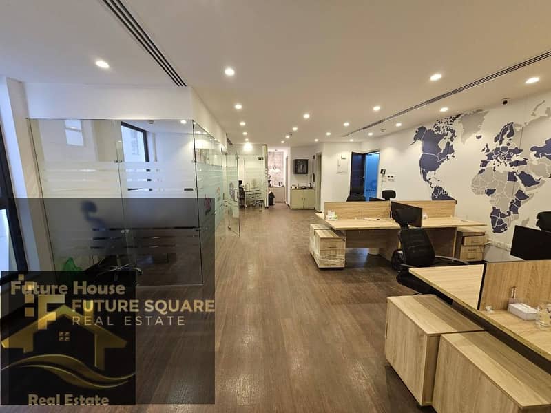 2 515506651_798287119821011_1742806810251274465_n. jpg