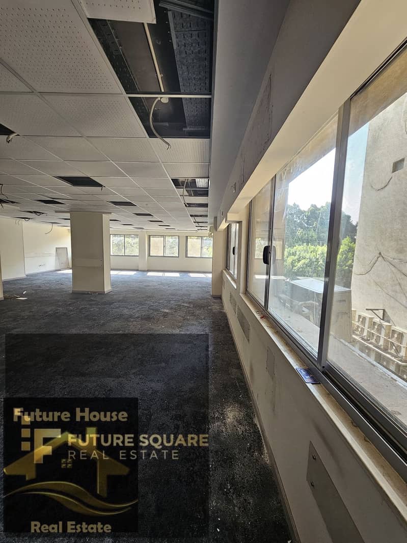 3 557632052_815548721428184_3894138464545337105_n. jpg