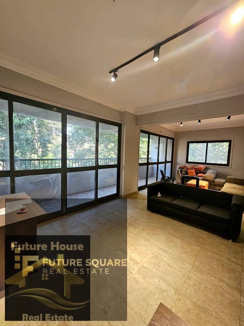 5 560487296_815549154761474_7728665353596725092_n. jpg