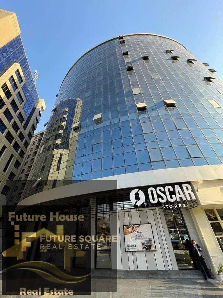 2 514259267_809446015371788_8286781872819944252_n. jpg