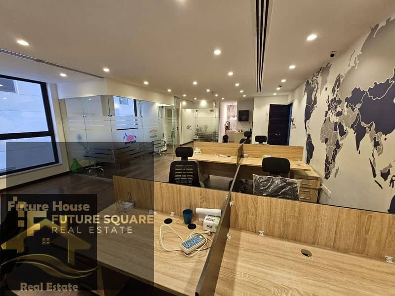 3 545236058_798287043154352_1959156215074093977_n. jpg