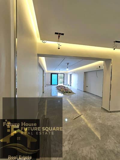 مکتب  للايجار في زهراء المعادى، القاهرة - 549073061_804020329247690_4072274572425260876_n. jpg