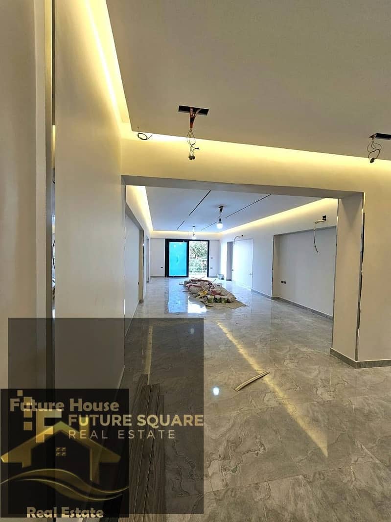 549073061_804020329247690_4072274572425260876_n. jpg 549073061_804020329247690_4072274572425260876_n. jpg