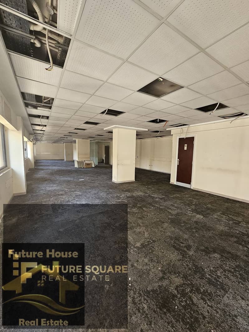 4 557635126_815549028094820_3497302145686304920_n. jpg