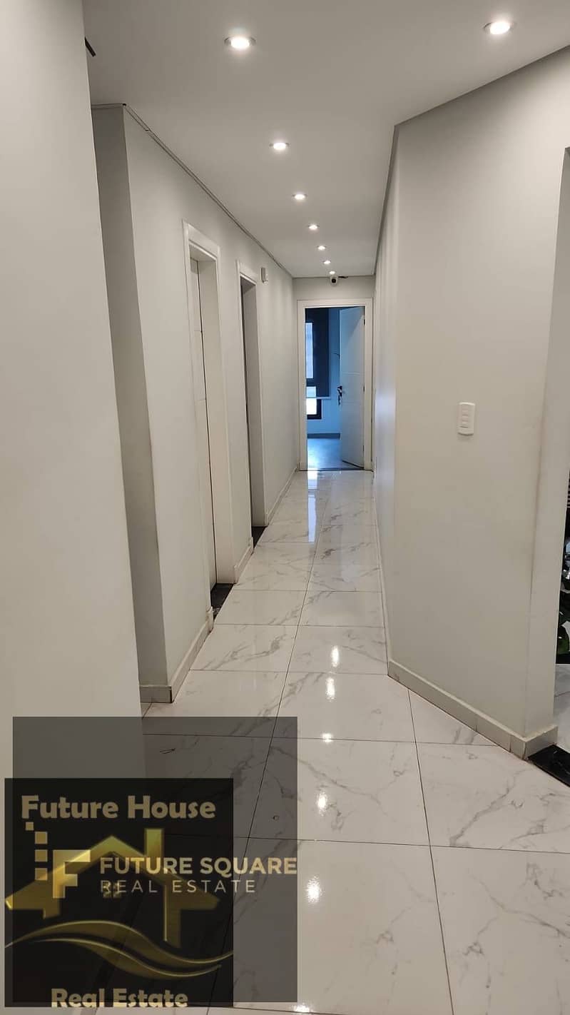 3 514269510_809446088705114_7773052711327904581_n. jpg