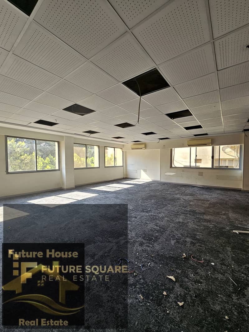 5 558022601_815548921428164_7298792660103138120_n. jpg