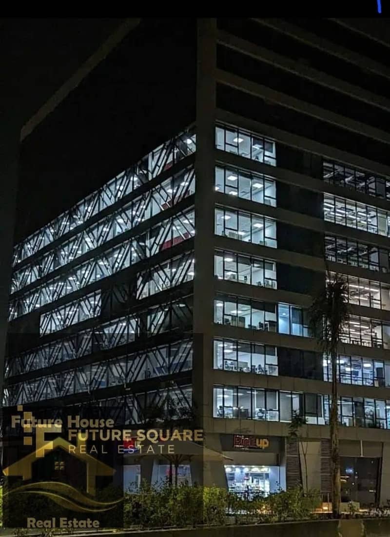 5 546478404_798287009821022_8982718530244631209_n. jpg