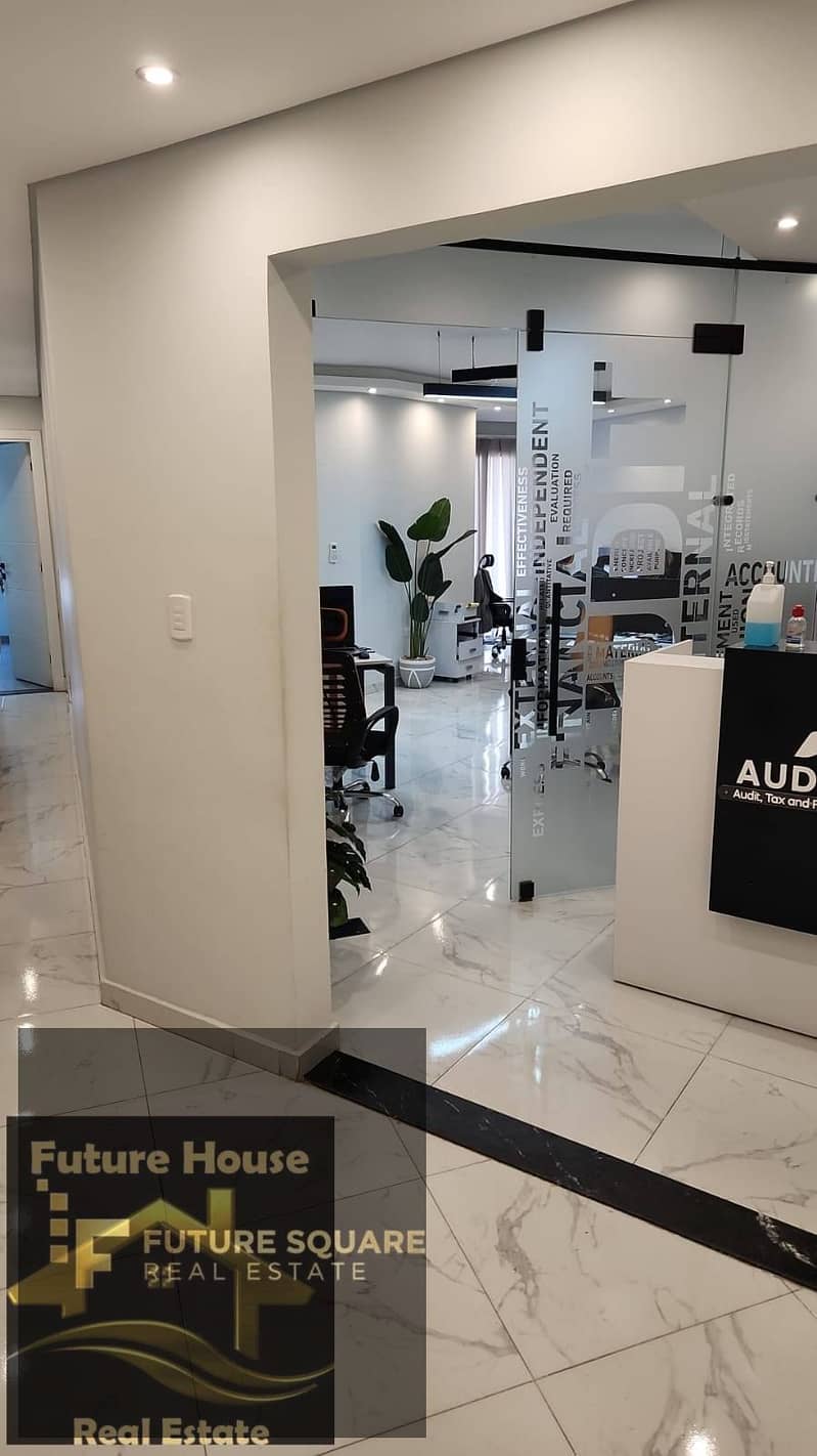 4 554678927_809446122038444_4842671784981373158_n. jpg