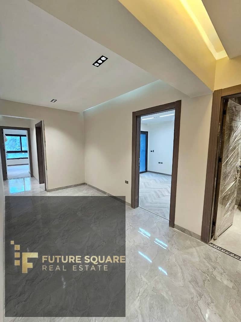 2 549291198_804020489247674_2866361232105769779_n. jpg