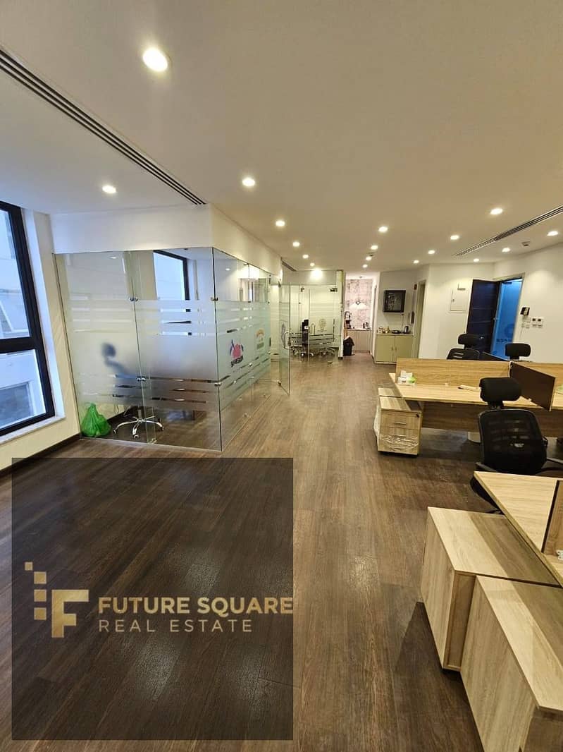 6 547514171_798287193154337_1974390246082634566_n. jpg