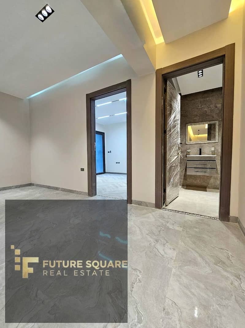 3 549438954_804020549247668_7773519718227455287_n. jpg