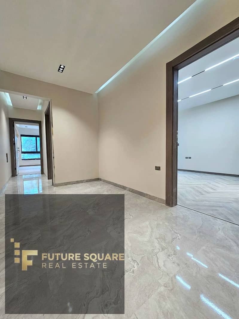 4 549978213_804020602580996_3538919672245223102_n. jpg