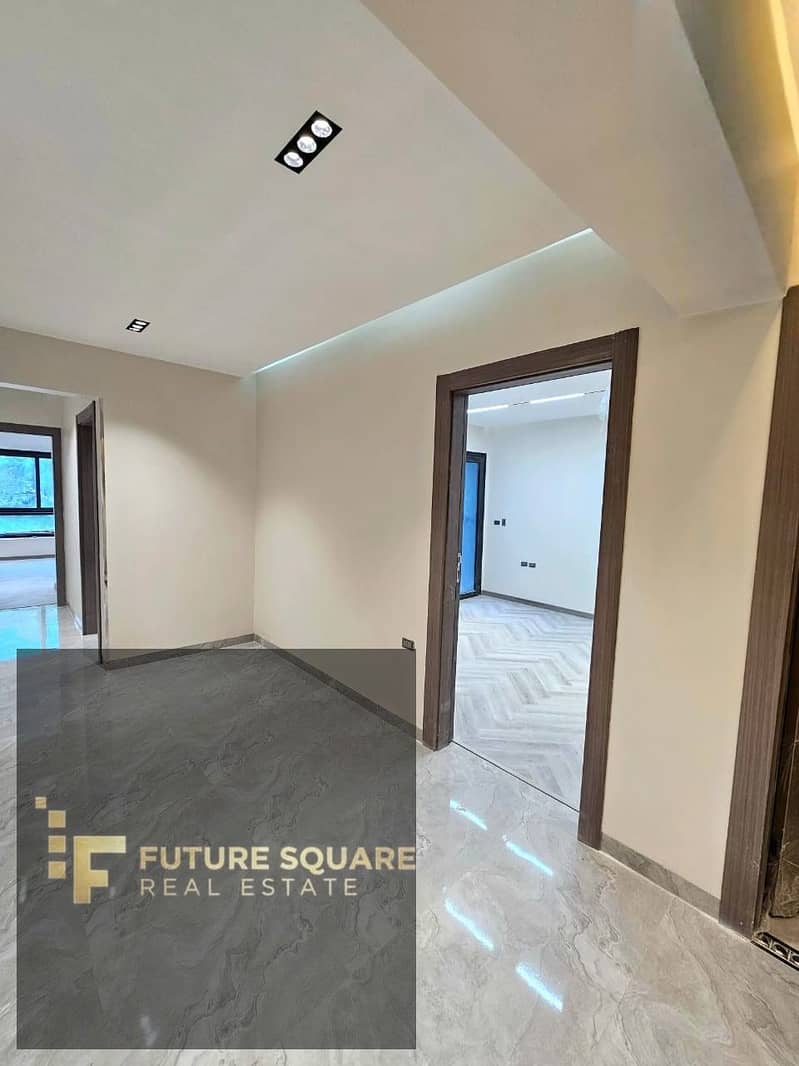 5 550139205_804020415914348_5145559142313566410_n. jpg