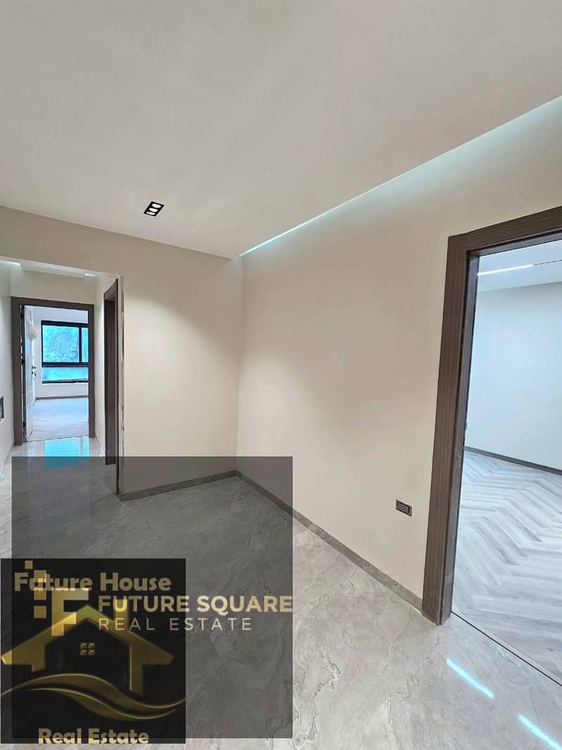 6 550545435_804020375914352_4185218215613371769_n. jpg