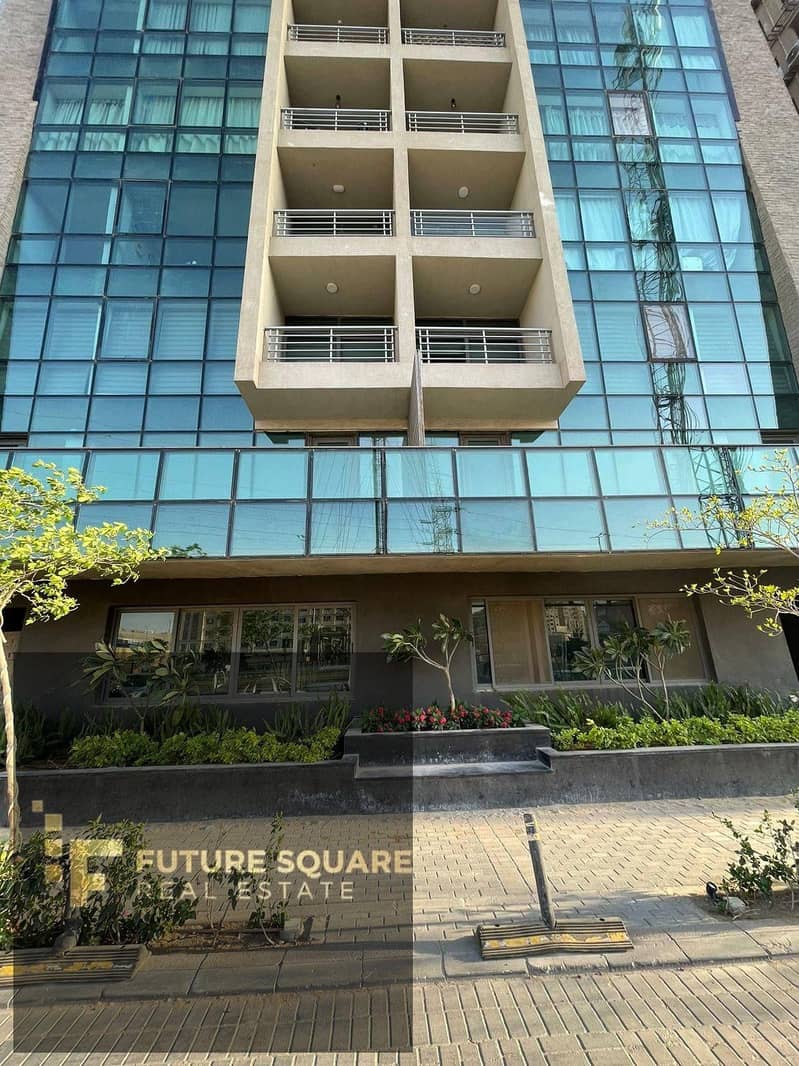 7 551042193_804020289247694_1198037496433432161_n. jpg