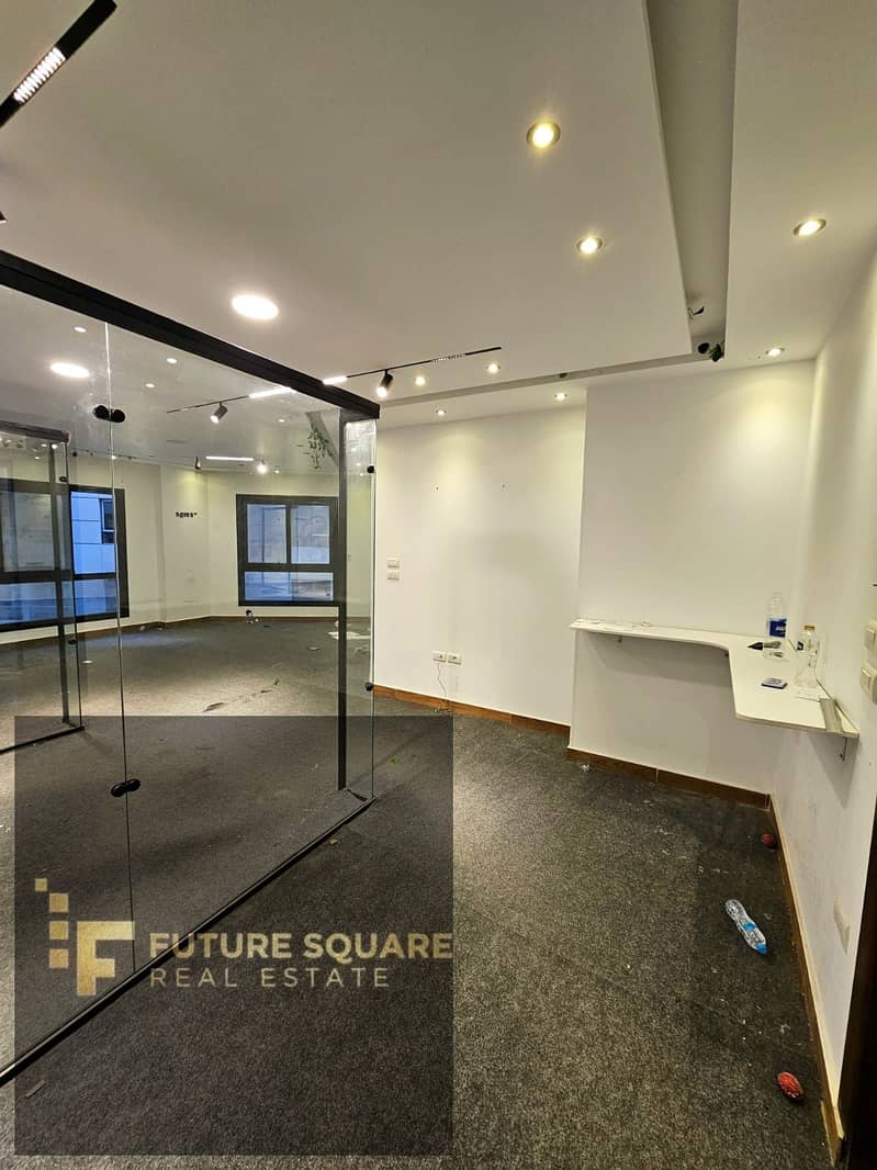 5 WhatsApp Image 2025-10-04 at 10.09. 33 PM (2). jpeg