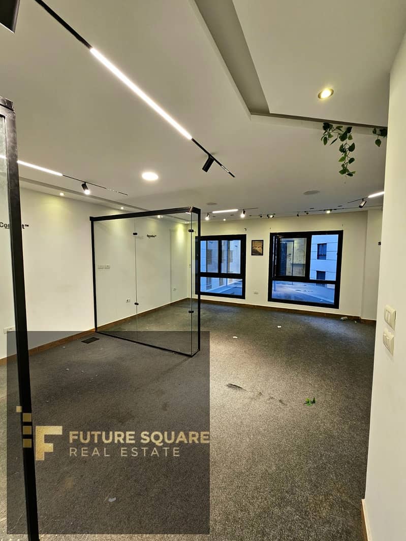 6 WhatsApp Image 2025-10-04 at 10.09. 33 PM (1). jpeg