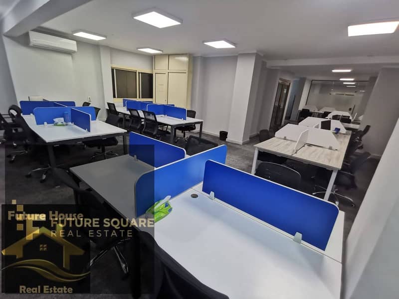 5 545204660_794937650155958_3207966440155539704_n. jpg