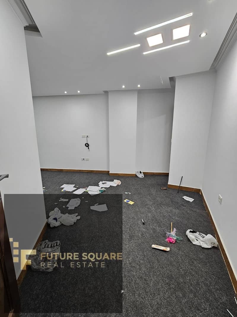 9 WhatsApp Image 2025-10-04 at 10.09. 32 PM. jpeg