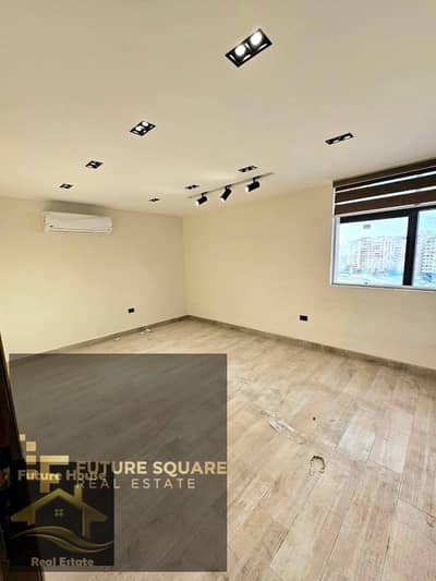 Office for Rent in Zahraa Al Maadi, Cairo - WhatsApp Image 2025-10-04 at 7.33. 31 PM. jpeg