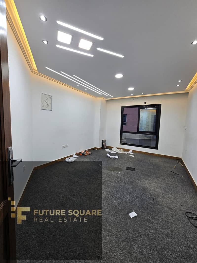 10 WhatsApp Image 2025-10-04 at 10.09. 31 PM (1). jpeg