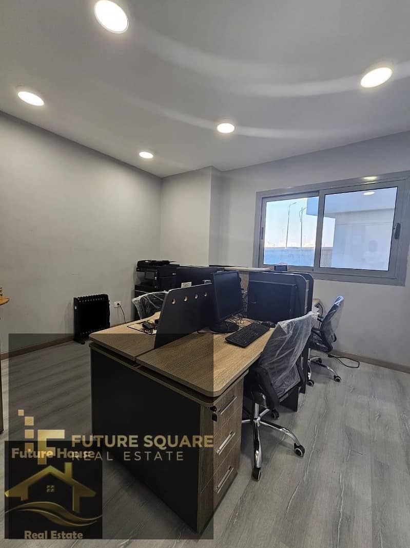 2 548282858_803914462591610_7973686525623807302_n. jpg