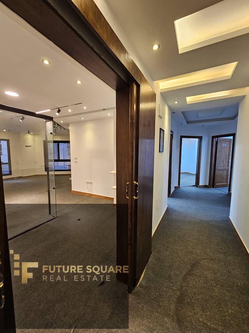 12 WhatsApp Image 2025-10-04 at 10.09. 30 PM (2). jpeg