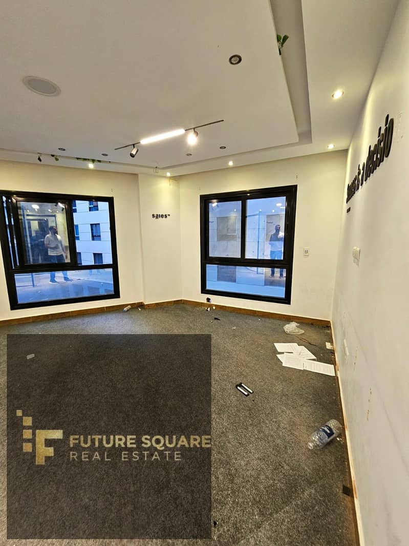 13 WhatsApp Image 2025-10-04 at 10.09. 30 PM. jpeg