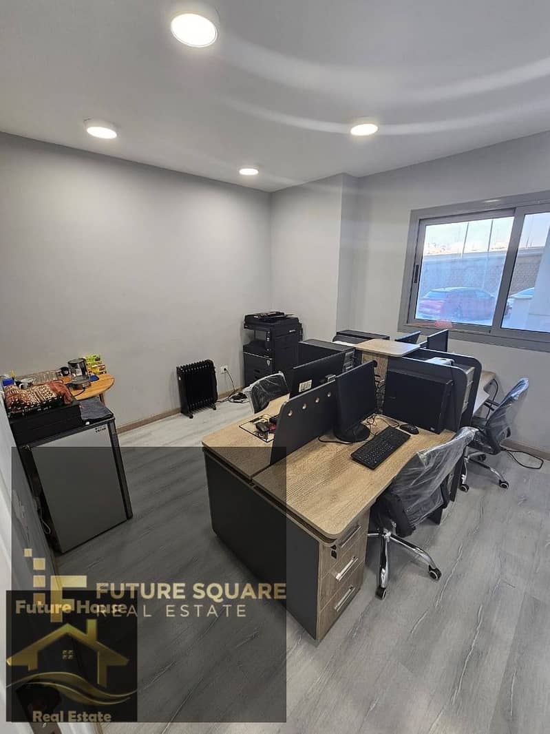 3 548711859_803914312591625_4195996417278183405_n. jpg